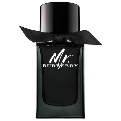 mr burberry eau de parfum отзывы|mr burberry perfume 50ml.